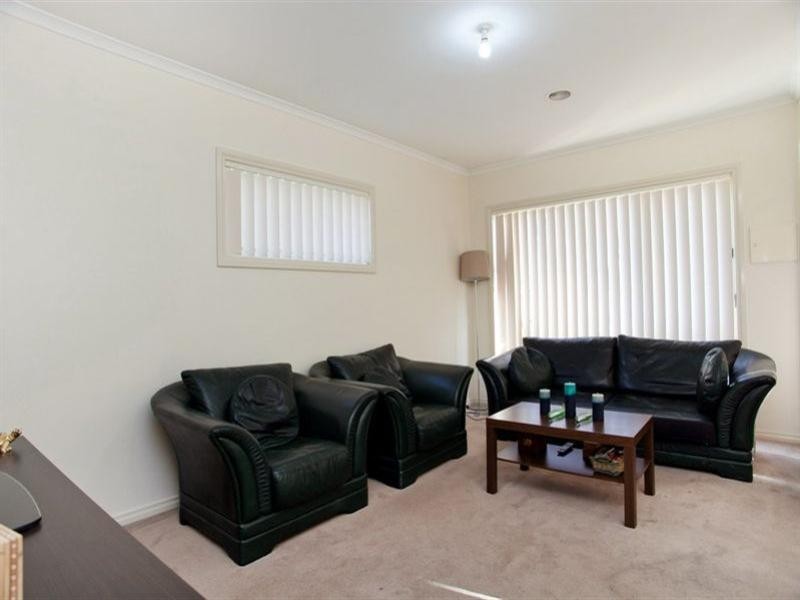 46/90 Edgars Road, Thomastown VIC 3074