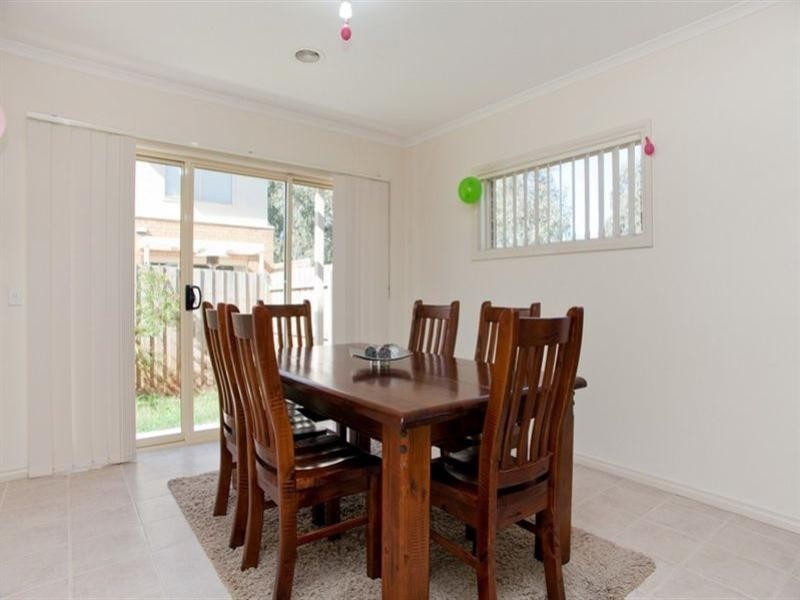 46/90 Edgars Road, Thomastown VIC 3074