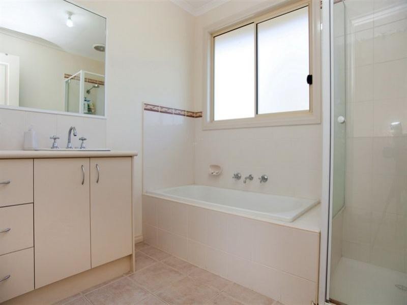 46/90 Edgars Road, Thomastown VIC 3074