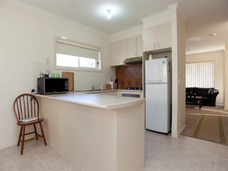 46/90 Edgars Road, Thomastown VIC 3074