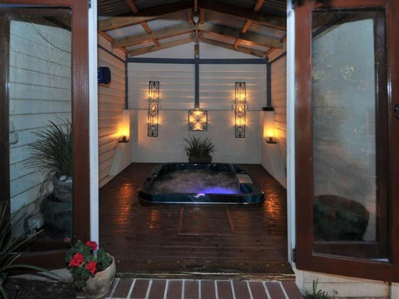 14 Maserati Drive, Epping VIC 3076