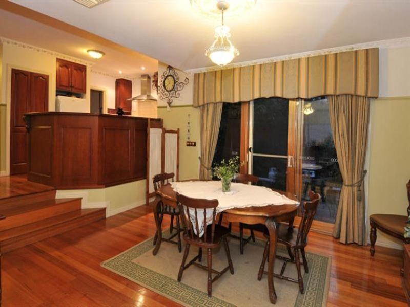 14 Maserati Drive, Epping VIC 3076