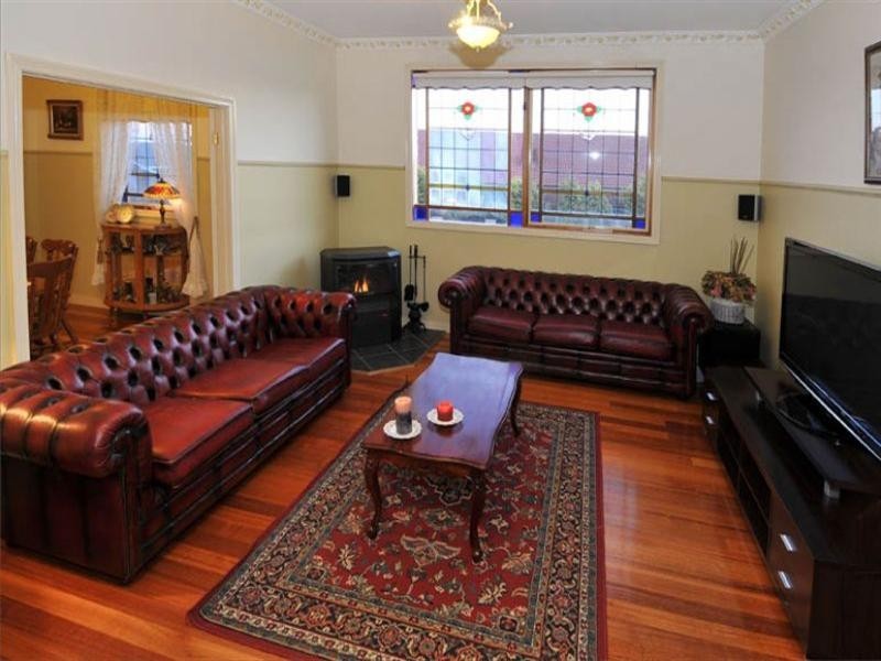 14 Maserati Drive, Epping VIC 3076