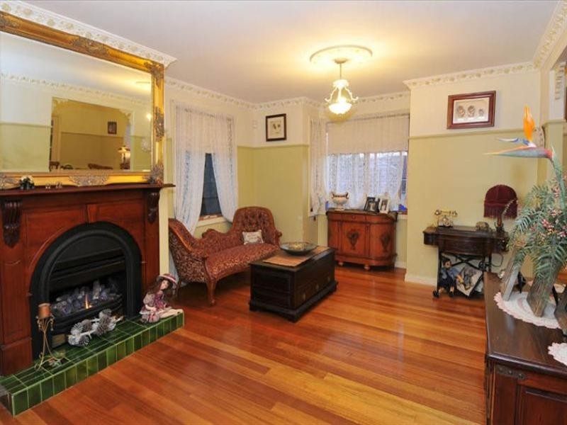 14 Maserati Drive, Epping VIC 3076