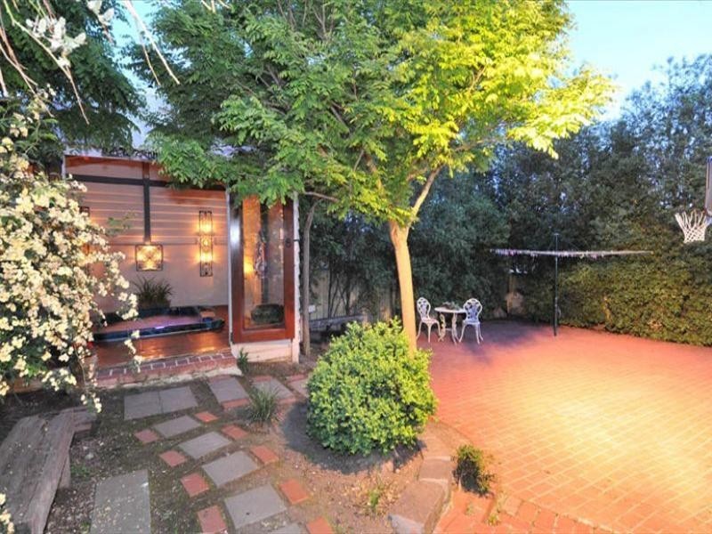 14 Maserati Drive, Epping VIC 3076