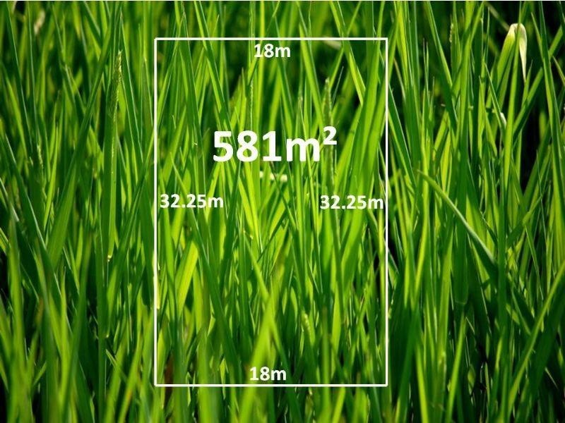 25 Mediterranean Way, Epping VIC 3076