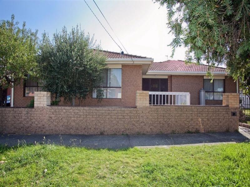 6 Clover Court, Thomastown VIC 3074