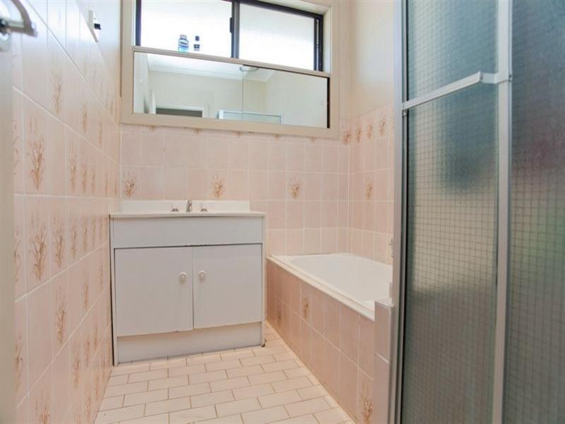 6 Clover Court, Thomastown VIC 3074