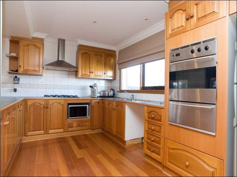 61 Dransfield Way, Epping VIC 3076