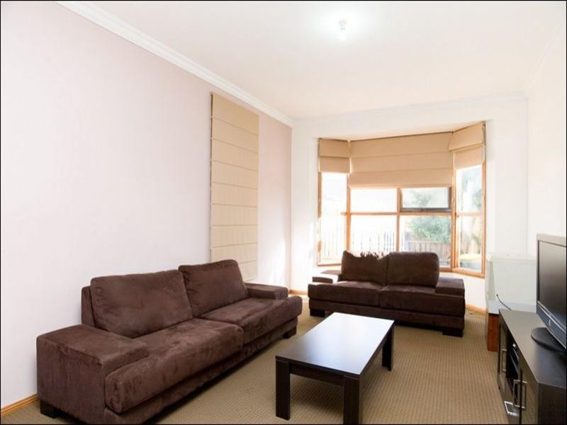 61 Dransfield Way, Epping VIC 3076