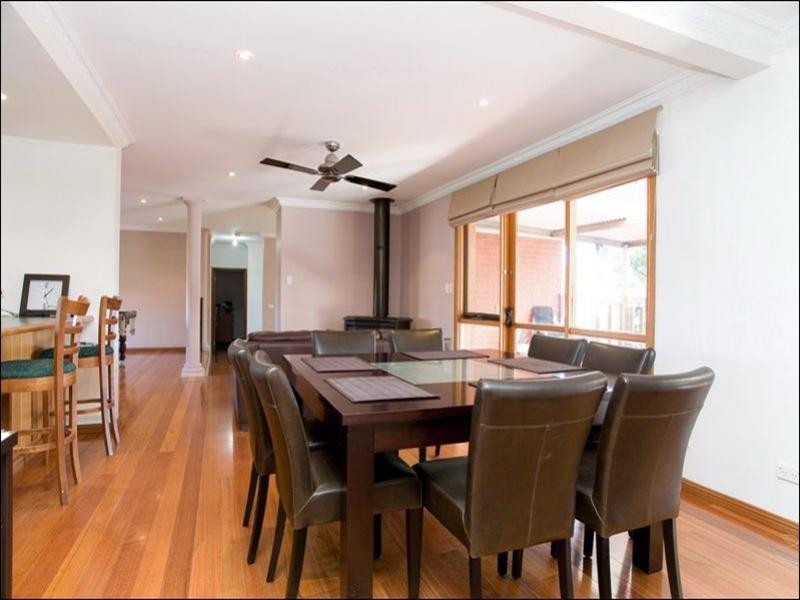 61 Dransfield Way, Epping VIC 3076