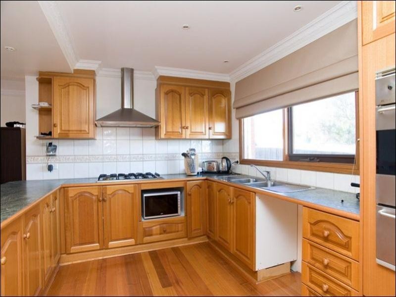 61 Dransfield Way, Epping VIC 3076