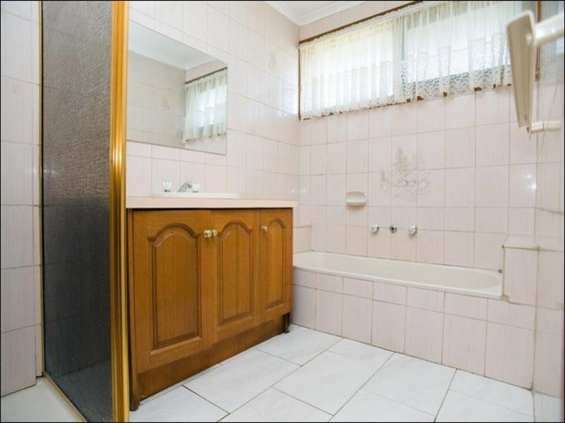 61 Dransfield Way, Epping VIC 3076