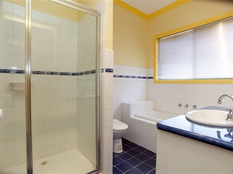 3 Kayla Court, Epping VIC 3076