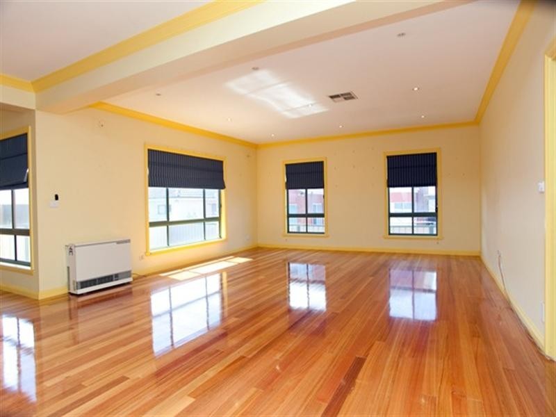 3 Kayla Court, Epping VIC 3076