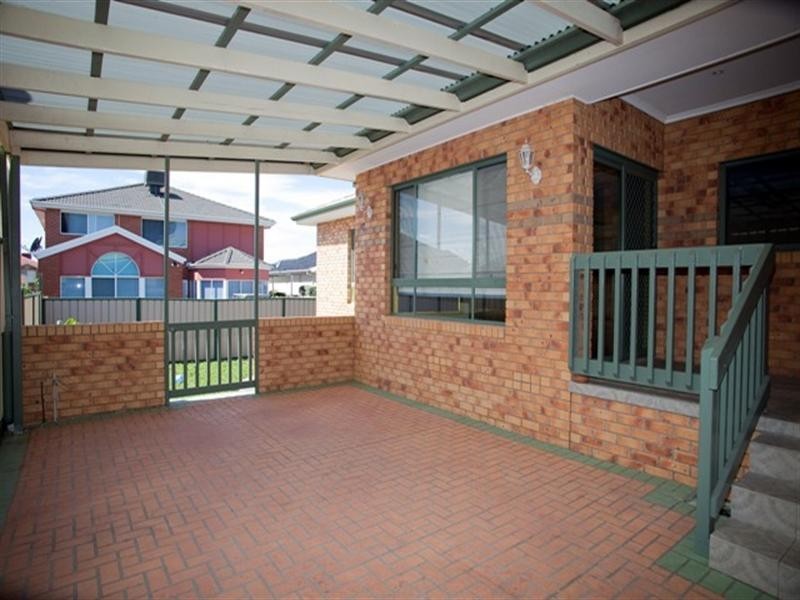 3 Kayla Court, Epping VIC 3076