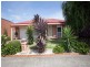 59 Calendula Circuit, Epping VIC 3076