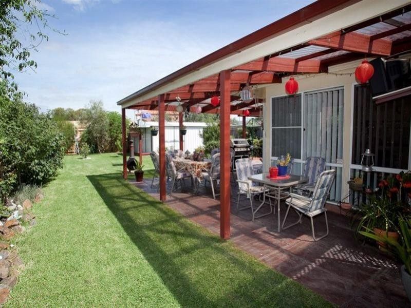 59 Calendula Circuit, Epping VIC 3076