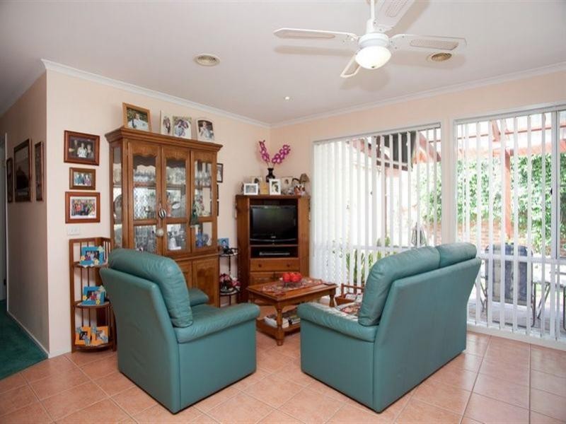 59 Calendula Circuit, Epping VIC 3076