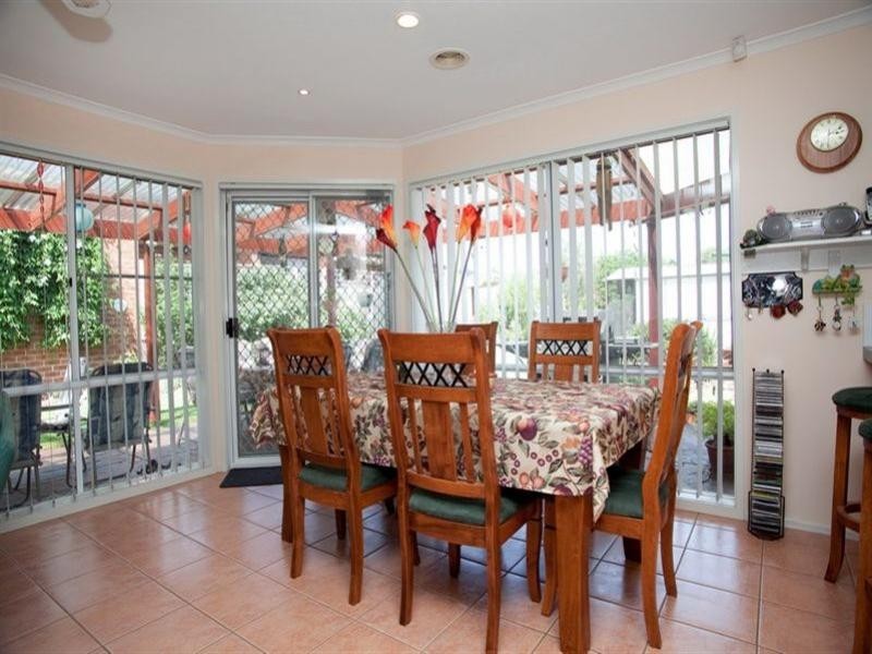 59 Calendula Circuit, Epping VIC 3076