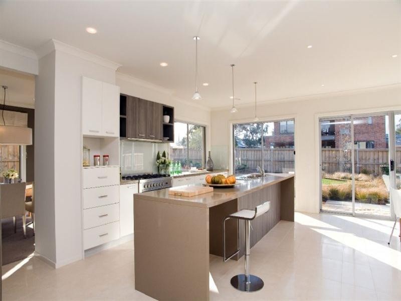 36 Avoca Avenue, Mernda VIC 3754