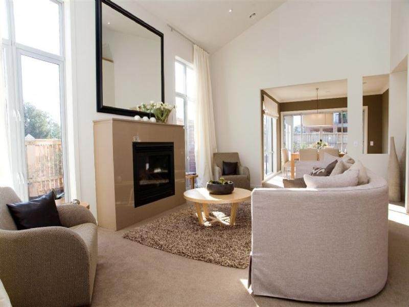 36 Avoca Avenue, Mernda VIC 3754