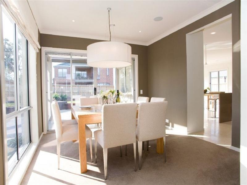 36 Avoca Avenue, Mernda VIC 3754