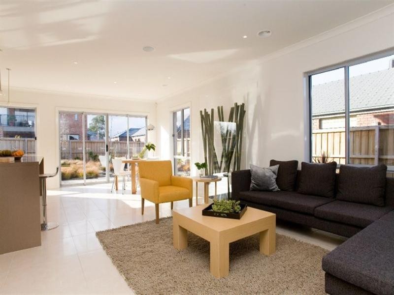 36 Avoca Avenue, Mernda VIC 3754