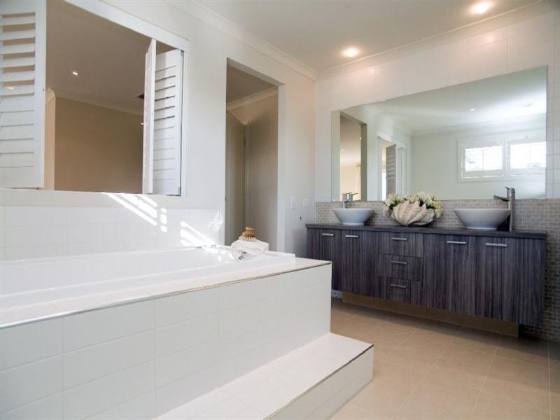 36 Avoca Avenue, Mernda VIC 3754