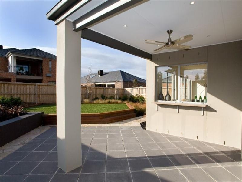 36 Avoca Avenue, Mernda VIC 3754