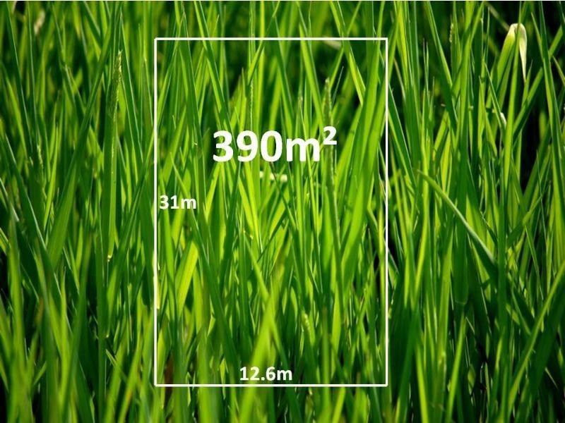 251 Harvest Home Road, Epping VIC 3076