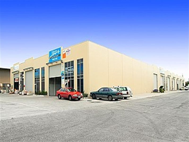 3/10 Childs Road, Epping VIC 3076