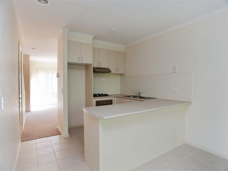 38/90 Edgars Road, Thomastown VIC 3074