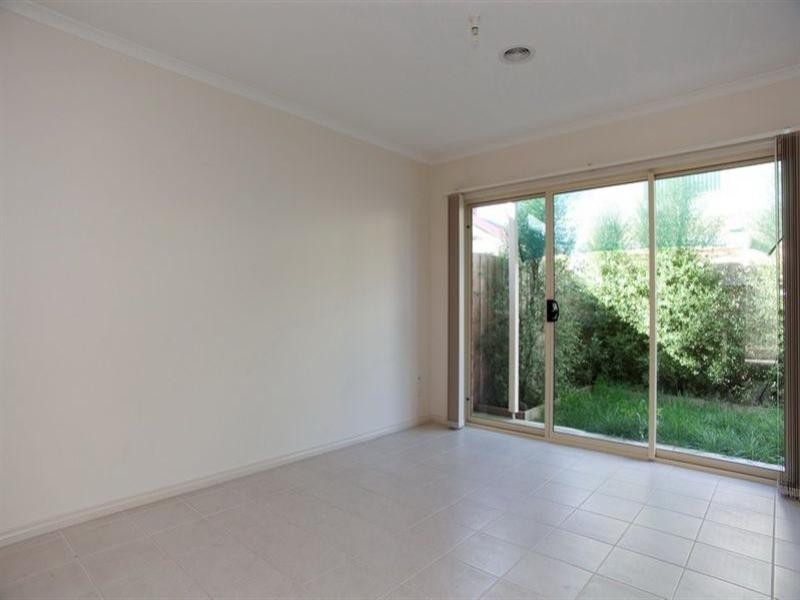 38/90 Edgars Road, Thomastown VIC 3074