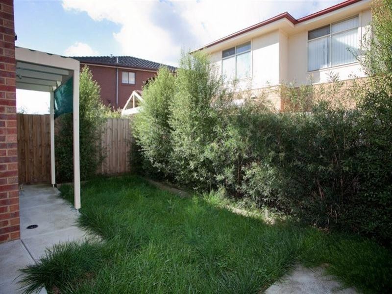 38/90 Edgars Road, Thomastown VIC 3074