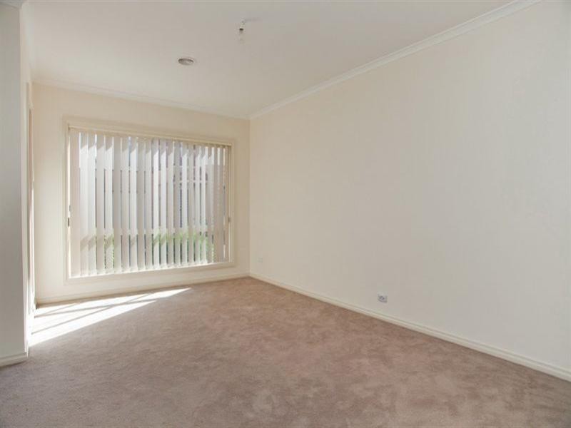 38/90 Edgars Road, Thomastown VIC 3074