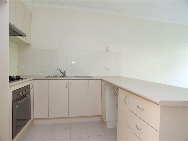 38/90 Edgars Road, Thomastown VIC 3074