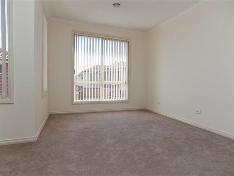 38/90 Edgars Road, Thomastown VIC 3074