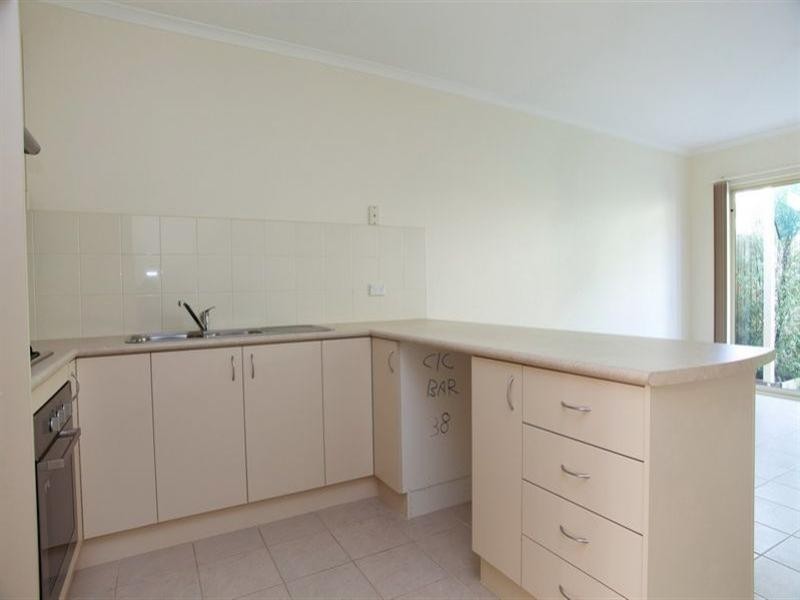 38/90 Edgars Road, Thomastown VIC 3074