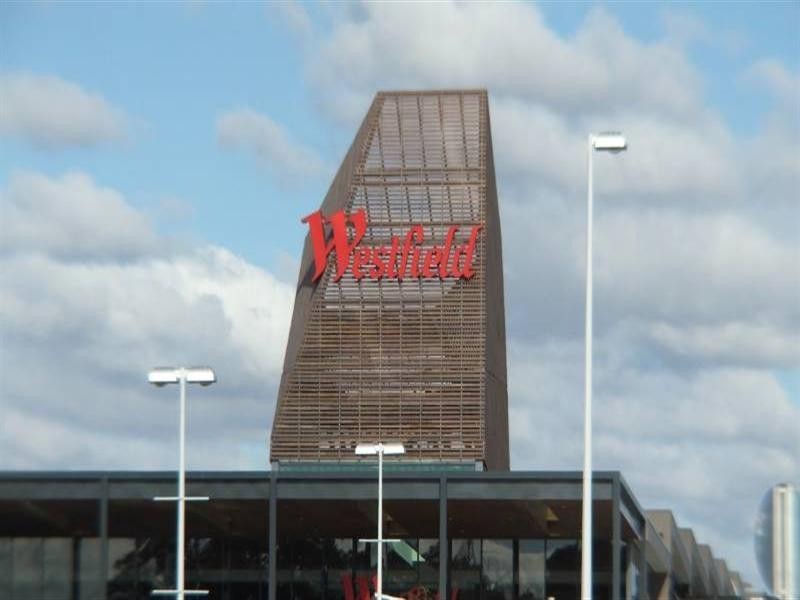 14 Randell Court, Mill Park VIC 3082