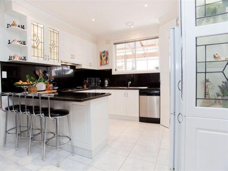 12 Hakea Court, Thomastown VIC 3074