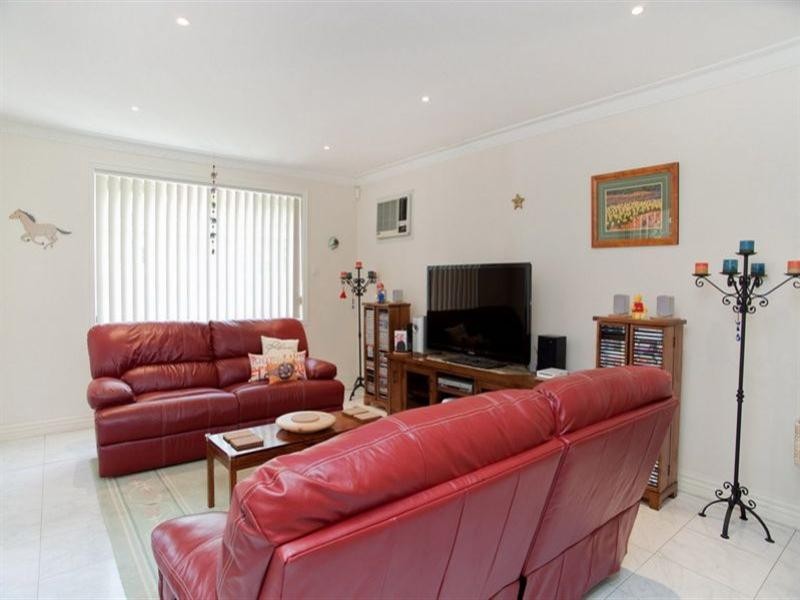 12 Hakea Court, Thomastown VIC 3074