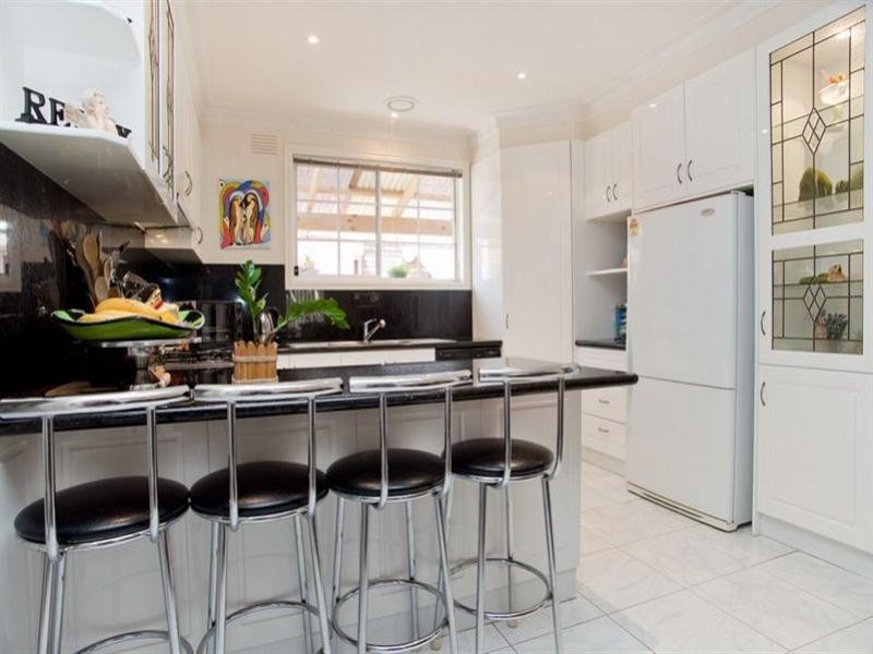 12 Hakea Court, Thomastown VIC 3074