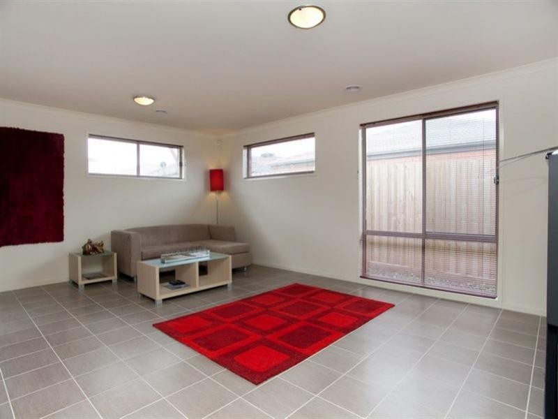 4 Sundial Parade, Epping VIC 3076