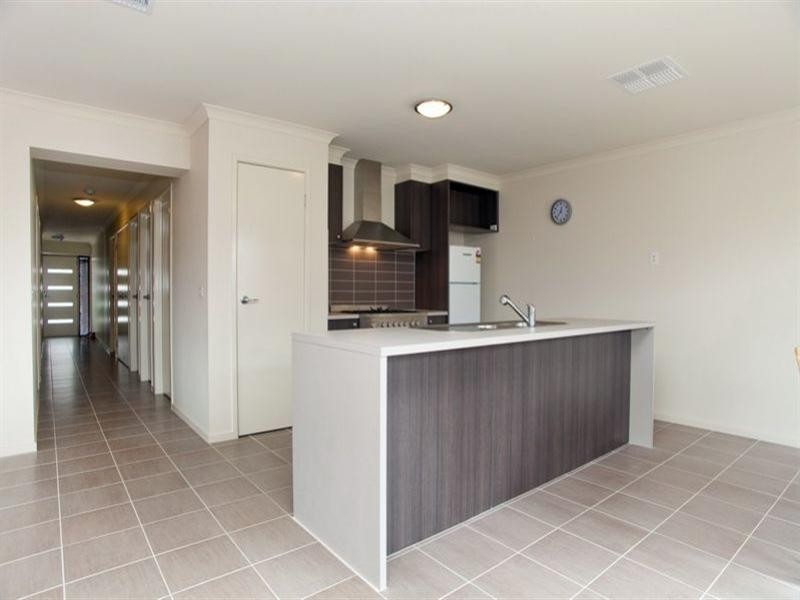4 Sundial Parade, Epping VIC 3076
