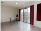 4 Sundial Parade, Epping VIC 3076