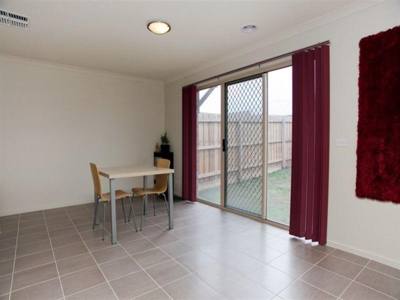 4 Sundial Parade, Epping VIC 3076