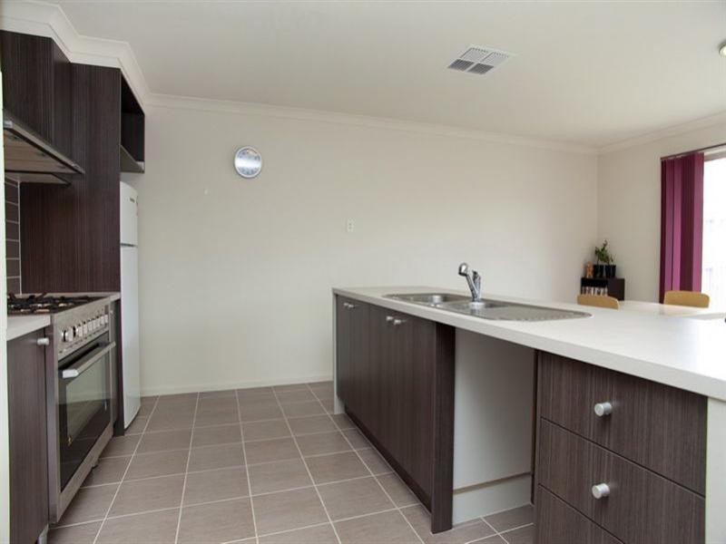 4 Sundial Parade, Epping VIC 3076