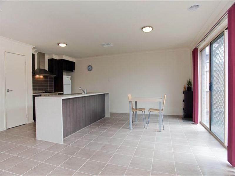 4 Sundial Parade, Epping VIC 3076