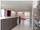 4 Sundial Parade, Epping VIC 3076